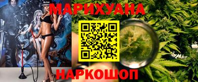 не бодяженный Кунгур