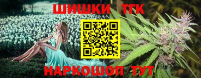 не бодяженный Кунгур