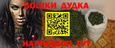 не бодяженный Кунгур