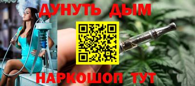 не бодяженный Кунгур